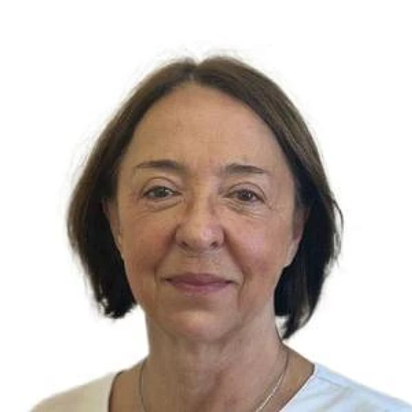 Верстат Татьяна Викторовна — Акушер, Гинеколог, Мытищи