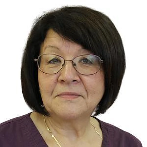 Гадуа Наталья Умаровна — Гинеколог, Акушер, Мытищи