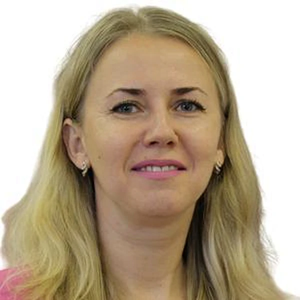 Бурчак Наталья Юрьевна — Неонатолог, Мытищи