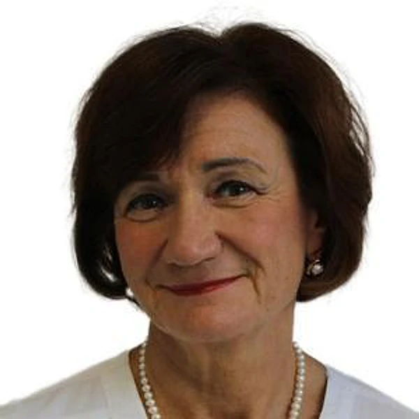 Парыгина Светлана Владимировна — Гинеколог, Акушер, Мытищи
