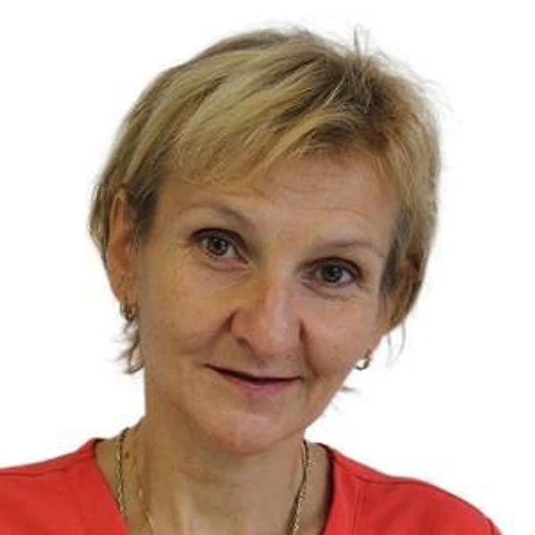 Рубцова Татьяна Алексеевна — Гинеколог, Акушер, Мытищи