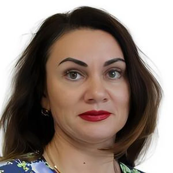 Чаматкина Елена Михайловна — Гинеколог, Акушер, Мытищи