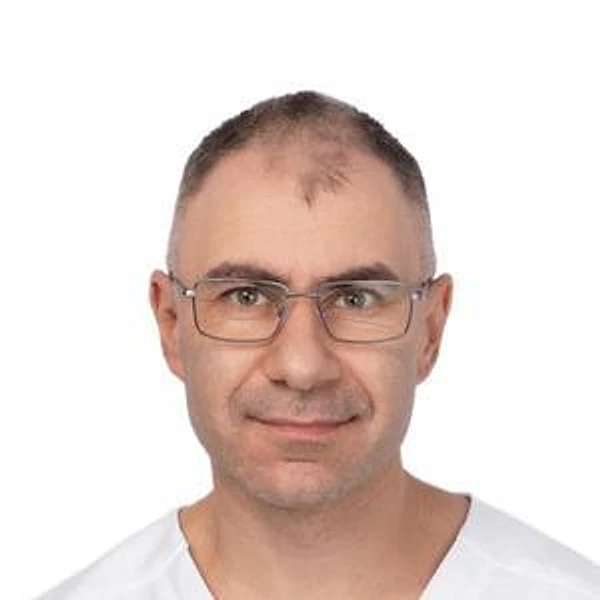 Сизиков Алексей Олегович — Травматолог, Ортопед, Детский ортопед, Детский травматолог, Кистевой хирург, Хирург, Хирург-ортопед, Хирург-травматолог, Мытищи