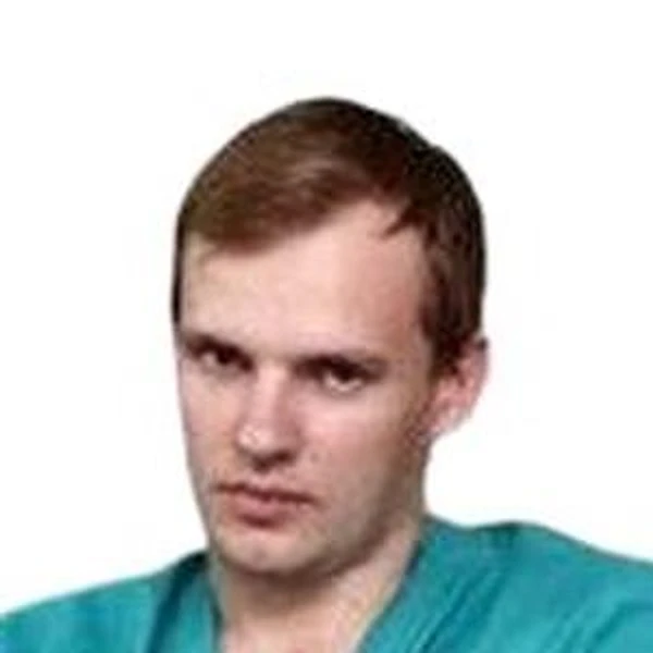 Дубиков Денис Викторович — Детский ортопед, Детский травматолог, Мытищи