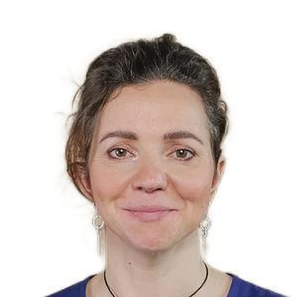 Корнеева Елена Евгеньевна — Врач ЛФК, Москва
