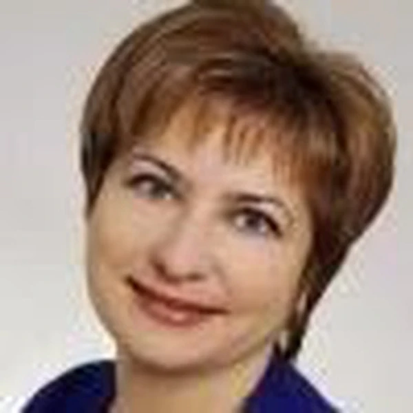 Чугунова Елена Вячеславовна — Врач УЗИ, Мытищи