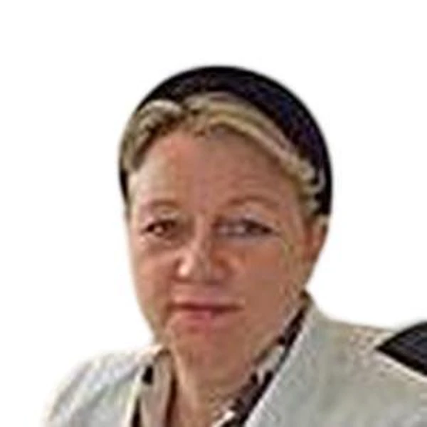 Афанасьева Светлана Вячеславовна — Фтизиатр, Пульмонолог, Королёв