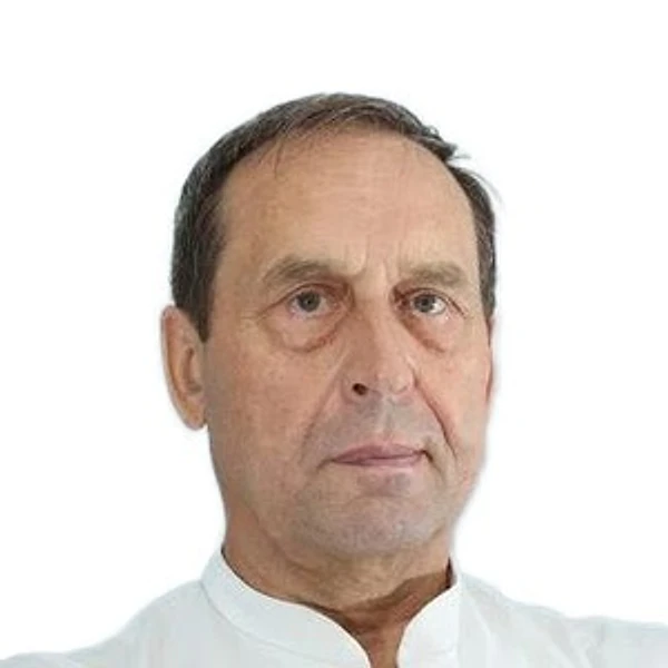 Гудков Валерий Дементьевич — Стоматолог-гигиенист, Стоматолог-ортопед, Стоматолог-хирург, Уфа