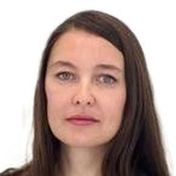 Кожевникова Оксана Михайловна — Врач-косметолог, Дерматолог, Трихолог, Мытищи