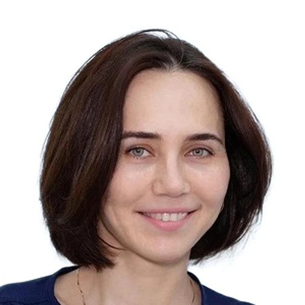 Мурашова Екатерина Витальевна — Врач-косметолог, Дерматолог, Косметолог-эстетист, Мытищи
