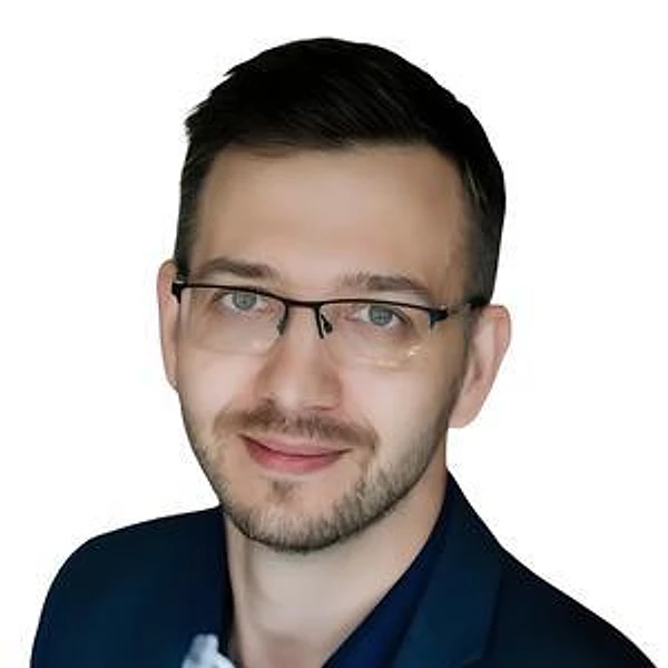 Ежов Виктор Владимирович — Стоматолог-ортопед, Москва
