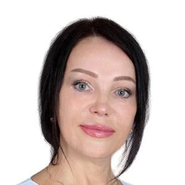 Бондаренко Татьяна Анатольевна — Дерматовенеролог, Венеролог, Врач-косметолог, Дерматолог, Нутрициолог, Трихолог, Екатеринбург