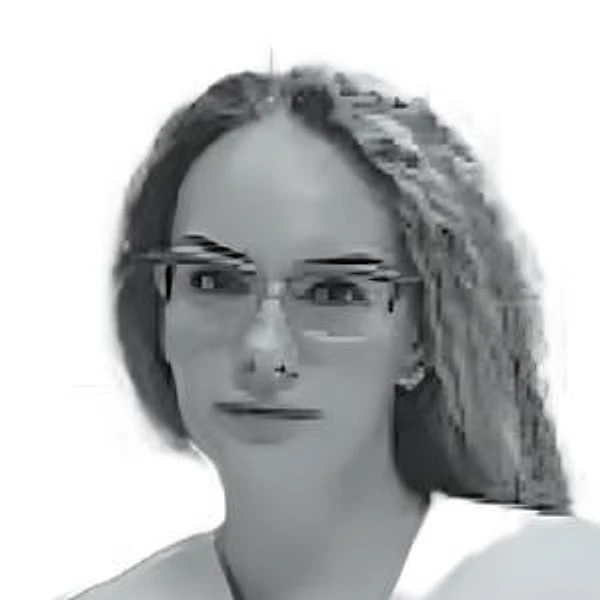 Гренкова Юлия Михайловна — Репродуктолог, Акушер, Венеролог, Врач УЗИ, Гинеколог, Санкт-Петербург