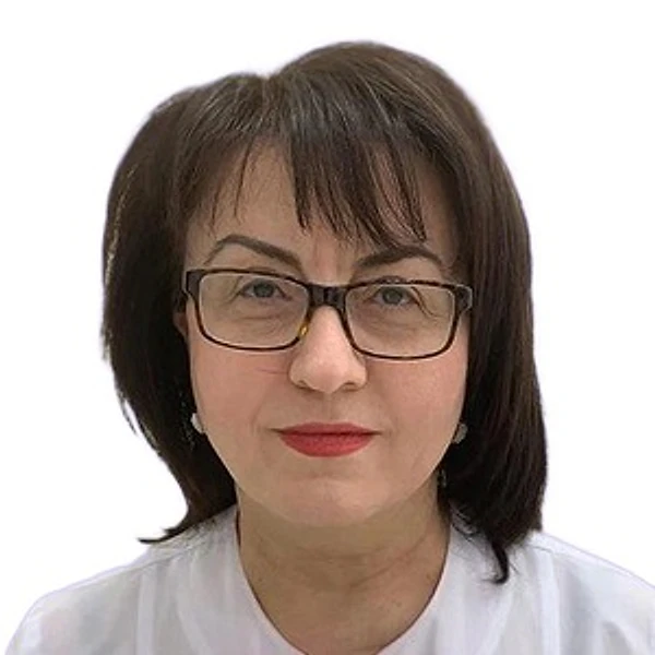 Чичакян Нуне Грантовна — Акушер, Детский гинеколог, Мытищи