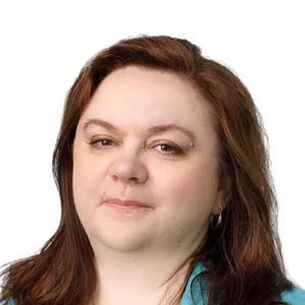 Бобылева Наталья Геннадьевна — Детский стоматолог, Мытищи