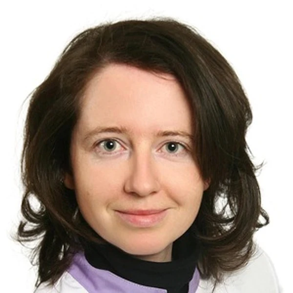 Кочеткова Светлана Владимировна — Дерматолог, Детский дерматолог, Мытищи