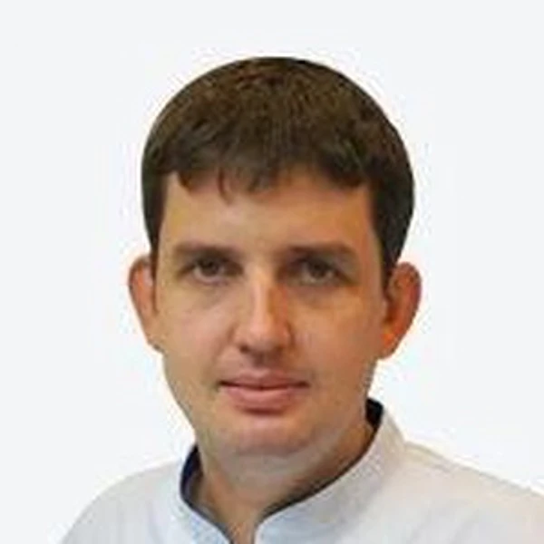 Логинов Евгений Валерьевич — Стоматолог-ортопед, Стоматолог-имплантолог, Стоматолог-хирург, Мытищи