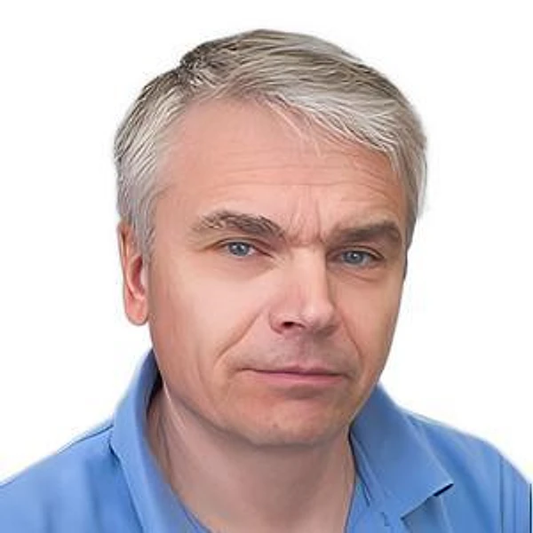 Козлов Игорь Витальевич — Стоматолог-хирург, Стоматолог-имплантолог, Мытищи
