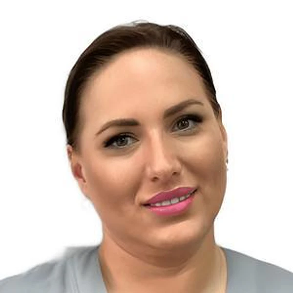 Семенова Екатерина Александровна — Стоматолог-гигиенист, Детский стоматолог-гигиенист, Мытищи