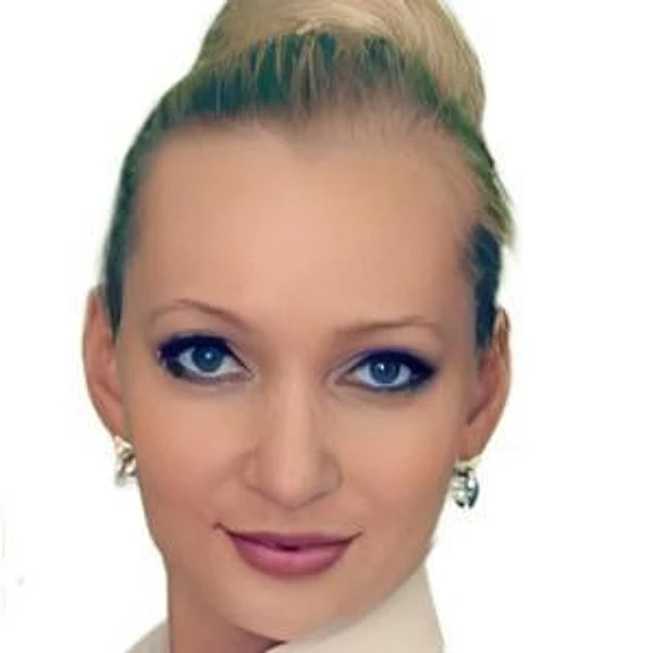 Алексина Ольга Александровна — Врач-косметолог, Венеролог, Дерматолог, Пушкино