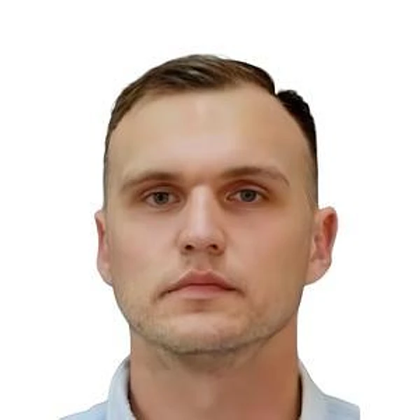 Герцев Владимир Владимирович — Гинеколог, Гинеколог-хирург, Смоленск