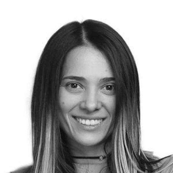 Бровко Карина Викторовна — Стоматолог, Стоматолог-хирург, Мытищи