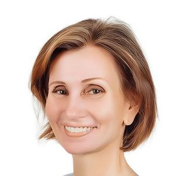 Заемская Наталья Викторовна — Терапевт, Кардиолог, Уссурийск