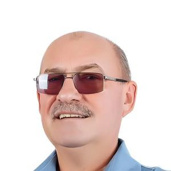 Рябцев Владимир Дмитриевич — Хирург, Проктолог (колопроктолог), Уссурийск