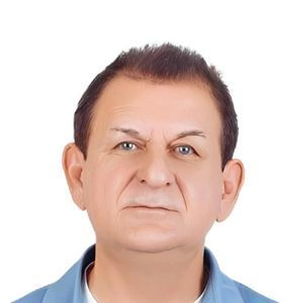 Варакута Юрий Федорович — Хирург, Ортопед, Травматолог, Уссурийск