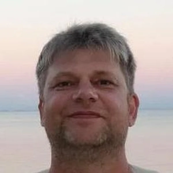 Антипов Александр Геннадьевич — Врач скорой помощи, Анестезиолог-реаниматолог, Люберцы