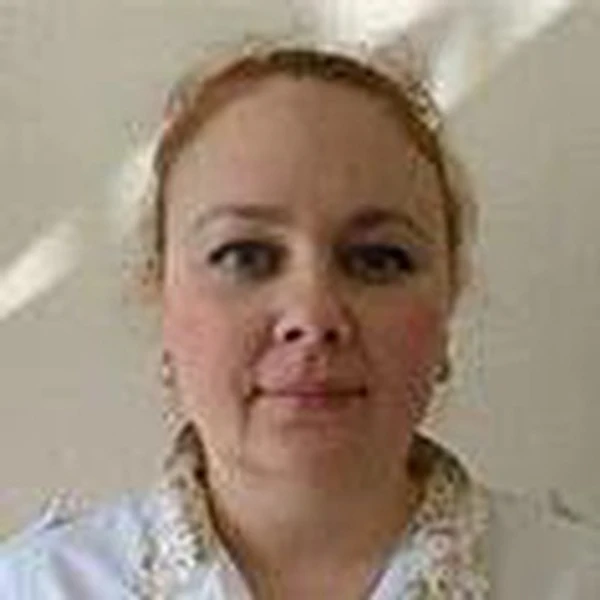Романова Елена Александровна — Стоматолог-ортопед, Стоматолог, Люберцы