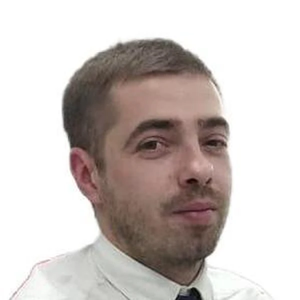 Минаков Павел Александрович — Психиатр, Нарколог, Люберцы