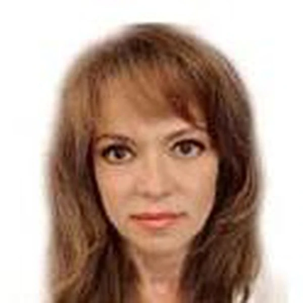 Евменова Елена Евгеньевна — Онколог, Балашиха