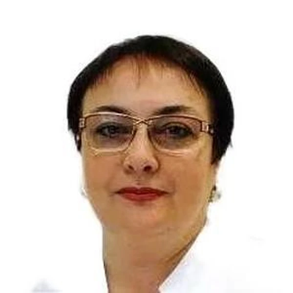 Уголева Татьяна Викторовна — Невролог, Детский невролог, Детский остеопат, Остеопат, Москва