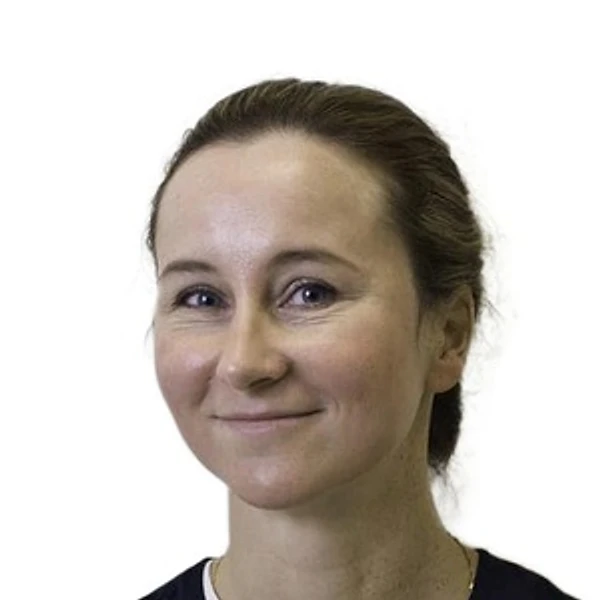 Жукова Дарья Григорьевна — Аллерголог, Детский аллерголог, Детский иммунолог, Иммунолог, Москва