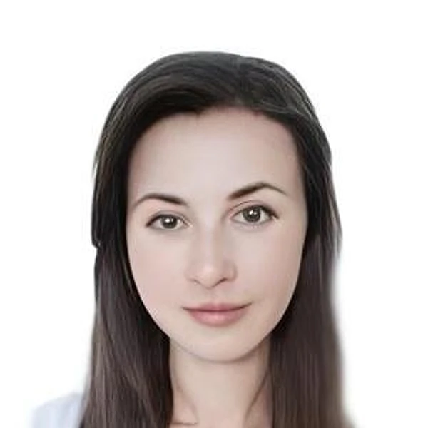 Ускова Екатерина Александровна — Дерматолог, Венеролог, Врач-косметолог, Трихолог, Воскресенск
