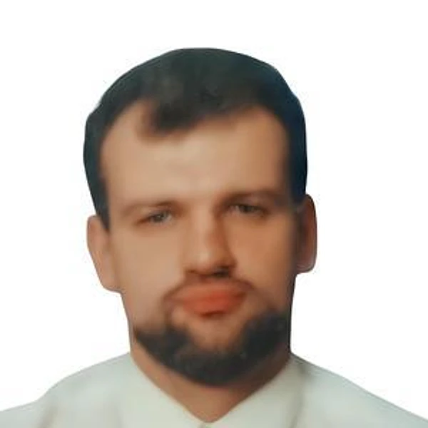Ломакин Александр Николаевич — Невролог, Люберцы
