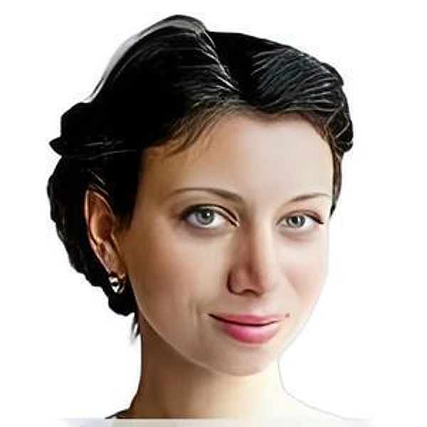 Боровикова Татьяна Анатольевна — Аллерголог, Иммунолог, Люберцы