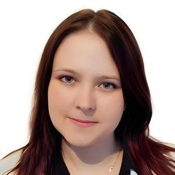 Романова Ирина Вадимовна — Невролог, Вертебролог, Екатеринбург
