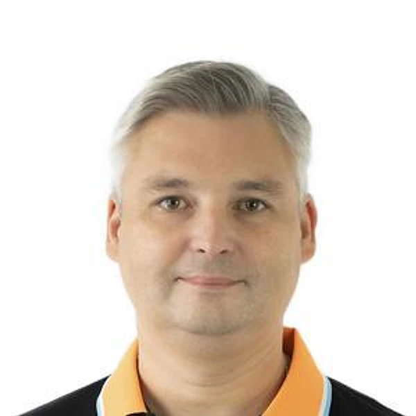 Кекух Виталий Борисович — Стоматолог-ортопед, Люберцы