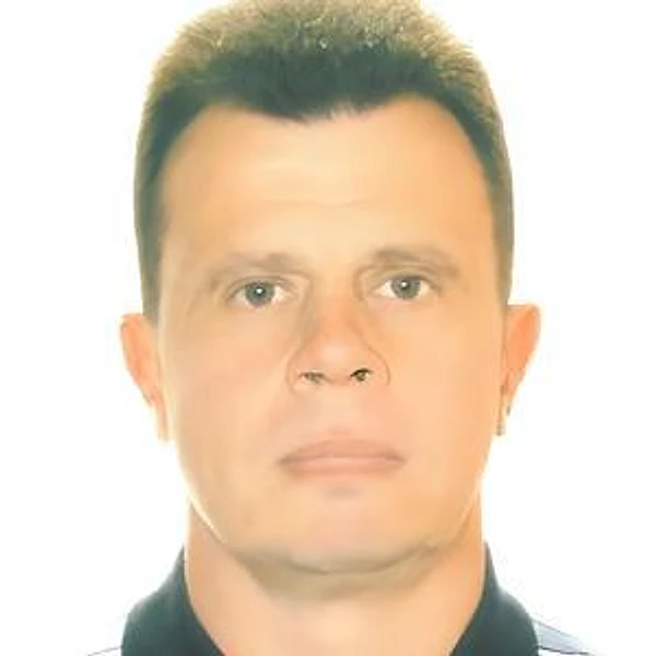 Бизин Дмитрий Васильевич — Гинеколог-хирург, Электросталь
