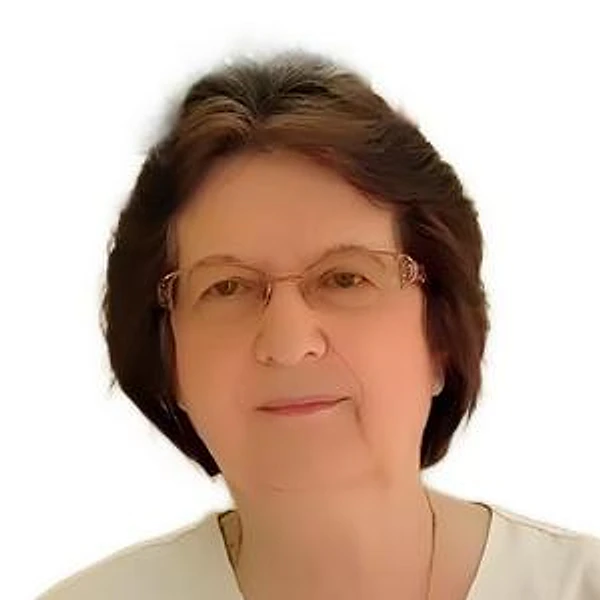 Золотухина Нина Федоровна — Стоматолог, Электросталь