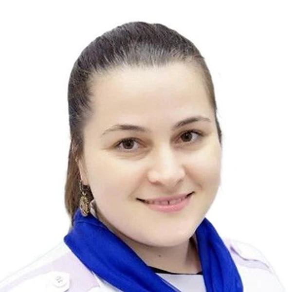 Курбанова Тавус Магомедовна — Гинеколог, Акушер, Врач УЗИ, Детский гинеколог, Электросталь