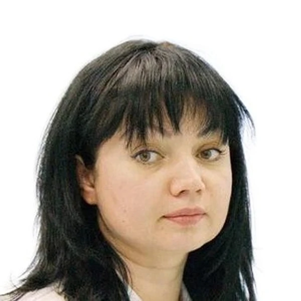 Петухова Ольга Николаевна — Гинеколог, Акушер, Врач УЗИ, Электросталь
