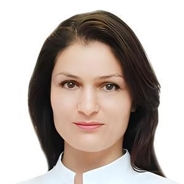 Прудникова Татьяна Васильевна — Гинеколог, Акушер, Электросталь