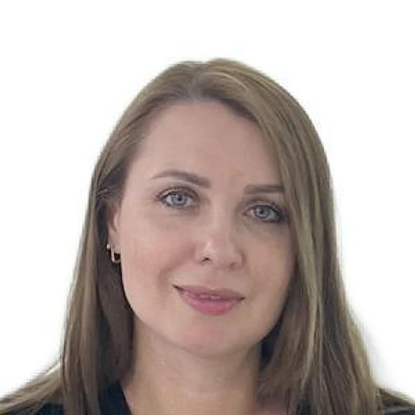 Семенова Оксана Николаевна — Офтальмолог-хирург, Лазерный хирург, Офтальмолог (окулист), Электросталь