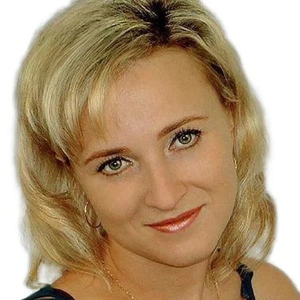 Туманова Галия Фаритовна — Стоматолог, Электросталь