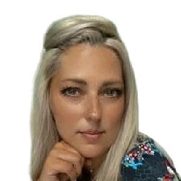 Карташова Евгения Олеговна — Функциональный диагност, Врач УЗИ, Электросталь
