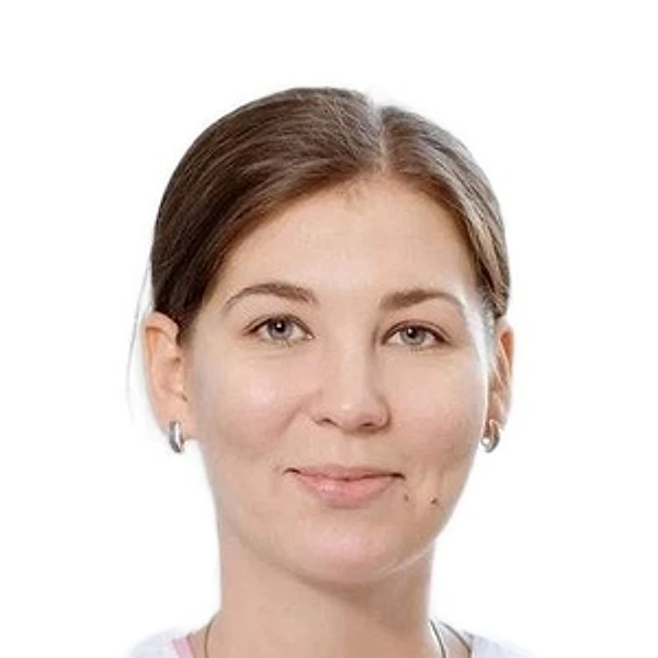 Черкасова Дарья Владимировна — Онколог, Врач УЗИ, Маммолог, Хирург, Электросталь
