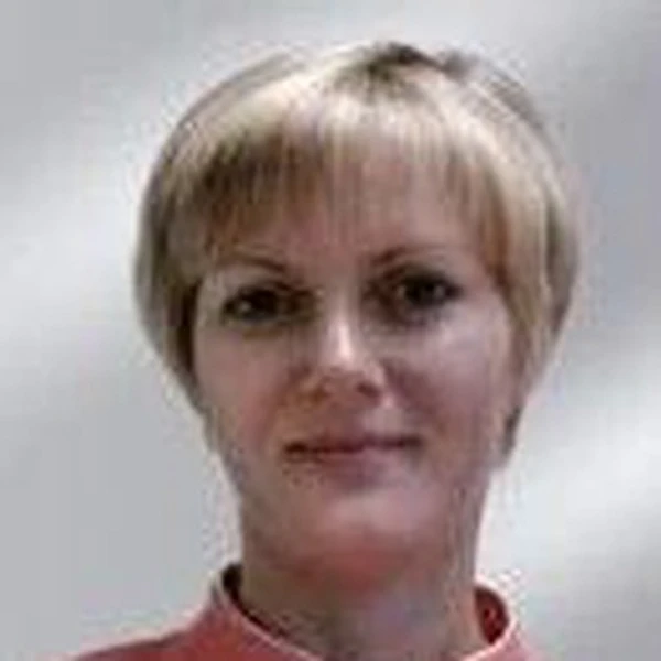 Дизер Елена Александровна — Стоматолог, Стоматолог-ортопед, Электросталь